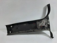 Chevrolet silverado 5.3 v8 12r захист стійка нижня права 20986846 Ціна, фото thumb