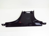 фото thumb №7, Захист накладка стійка середнього b ліва 31479221 volvo s60 iii v60 ii