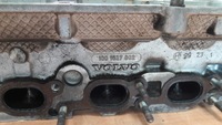 фото thumb №12, Volvo s80 v70 s60 2.4 головка исправна 1001837002