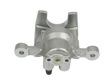 фото thumb №2, Суппорт тормозной левый зад ix35 sportage iii