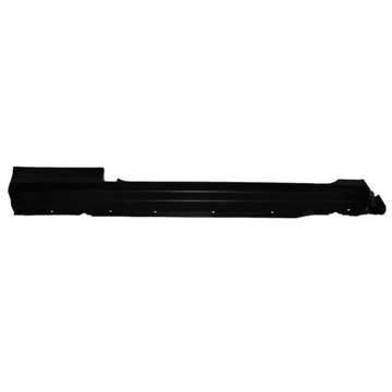 фото thumb №1, Порог правый opel astra f opel astra f 91-05