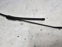 фото thumb №11, Audi a5 s5 18- рычаг дворники левый правые перед 8w1955407 8w1955408 usa