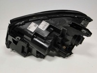 фото thumb №12, Mercedes gla x156 156 лампа права ксенон bi-xenon