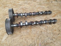 фото thumb №1, Валы распределительный вал вал комплект alfa romeo 1.6 16v