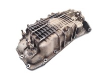 Ford s-max піддон масляна 1.6 ecoboost бензин 118kw 160 hp bm5g-6675-ba Ціна, фото thumb