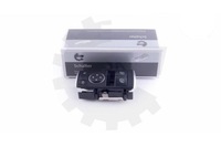 фото thumb №14, Панель керування вікнами 37skv164 37skv164 skv