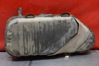 Бак bak пального kia venga 1 i 1.4 16v 90 km 10-14 Недорого, фото thumb