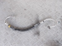 фото thumb №1, Mazda cx5 cx-5 шланг кондиционера трубка 2.2 d