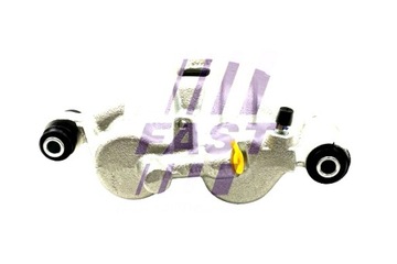 фото thumb №4, Суппорт тормозной mercedes sprinter 06 906 зад fast