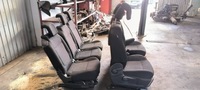 фото thumb №7, Сиденья сиденье peugeot 5008
