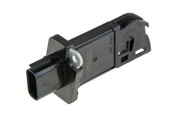 фото thumb №2, Расходомер