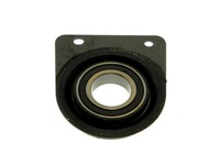 фото thumb №5, Подшипник опоры полуось vw sharan ford galaxy 00-