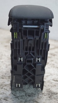 фото thumb №11, Подлокотник туннель средний citroen c4 cactus lift