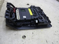 фото thumb №5, Освещение кабины перед bmw 6 f12 f13 m-pakiet 79619541