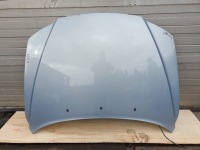 фото thumb №1, Volvo s80 i v70 ii капот кришка двигуна lak 444