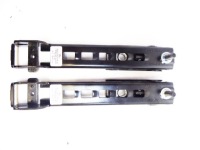 Купить C-max mk1 рестайлинг  07-10 регулировка поперечина перед, фото thumb