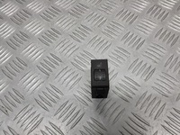 фото thumb №1, Переключатель подогрев сиденье ford c-max i