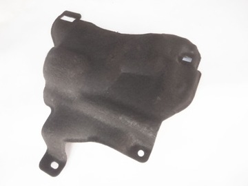 фото thumb №1, Peugeot expert jumpy 1,5hdi ecoblue защита двигателя