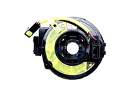 фото thumb №11, Стрічка кермо змотувач suzuki grand vitara 2005- swift 2005- штекер