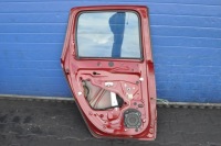 фото thumb №5, Citroen c3 picasso дверь левый задняя задние