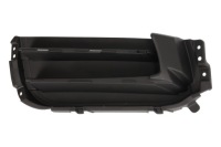 фото thumb №1, Porsche panamera 971 ii 2017-2020 версия обычная левая решётка внутренняя