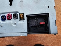 фото thumb №5, Радіо навігація mercedes w204 рестайлінг