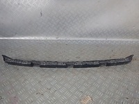 фото thumb №1, Tesla 6007724-00-e напрямна кронштейн