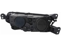 фото thumb №2, Лампи фари citroen c4 picasso ii 13-