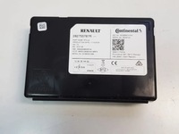 фото thumb №1, Модуль навігації gps renault megane iv talisman 282755767r