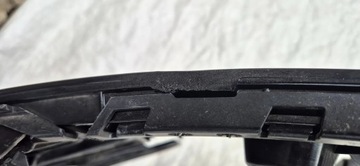 фото thumb №13, Mercedes eqs v297 sedan 21-24 amg бампер зад +салазки org