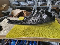 фото thumb №8, Renault trafic iii lift fiat talento 14-19 лампа правая оригинальная