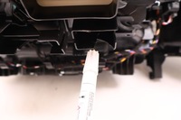 фото thumb №9, Volvo xc60 ii обігрівач 32226260