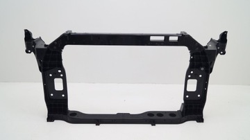 фото thumb №1, Kia sportage 4 iv 15-21 підсилювач pas переднє