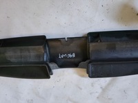 фото thumb №4, Bmw e90 e91 повітропровід впуск повітря