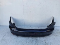 фото thumb №1, Vw jetta 5c 010- бампер задняя задний
