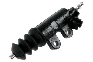 фото thumb №2, Амортизатор зчеплення toyota avensis avensis verso caldina camry corolla