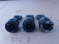 фото thumb №5, Поршни поршень opel astra meriva a 1.7 cdti europa