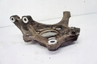 Tw161 opel insignia b 1.5i поворотний кулак правий перед в Україні, фото thumb