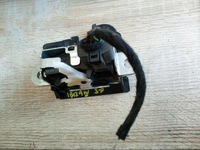 фото thumb №1, Замок крышки задняя seat ibiza iv 3d 6j3827505b oryg.