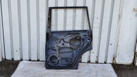 фото thumb №12, Двері задні праві зад toyota land cruiser 150 j150 2009-2015