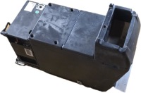 Купить Холодильник iveco stralis euro6, фото thumb