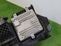 фото thumb №7, Bmw 2 g42 m2 g87 тінь line повний led лампа ліва фара лівий 5a3dc85