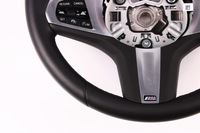 фото thumb №8, Bmw g20 g21 z4 g29 f40 f44 оригінальна повітропровід m-pakiet