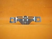 фото thumb №1, Audi a5 8t засувка кришки багажника 8p4827507 24km