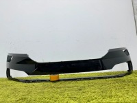 фото thumb №1, Бампер перед skoda karoq 57a 17-