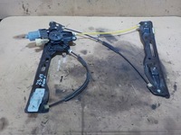 фото thumb №1, Механизм стекло правый перед fusion ii ds73f23200bf