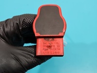 фото thumb №4, Катушка зажигания seat leon i toledo ii 1.8 t