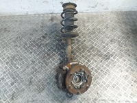 фото thumb №1, Mcperson амортизатор левый перед master iii