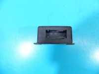 фото thumb №3, Блок керування модуль світла vw passat cc 08-16