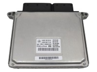 фото thumb №1, Ecu mercedes c w204 2.2cdi a6461503334 a0054467140
